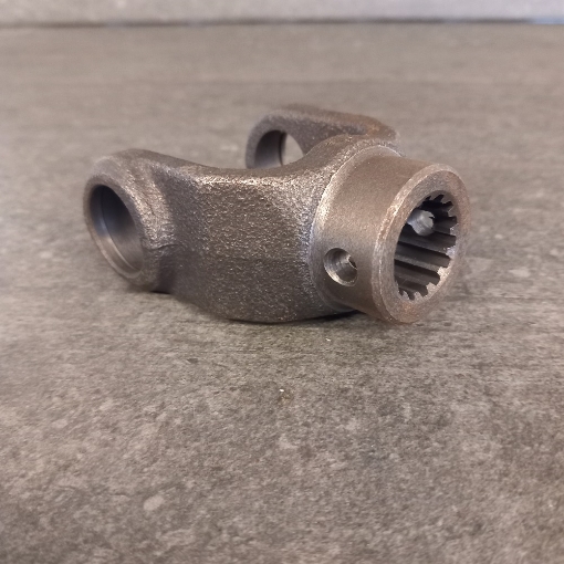 PictureAltAttribute - 20251209-105236-1-jpg